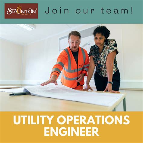 city of staunton utilities